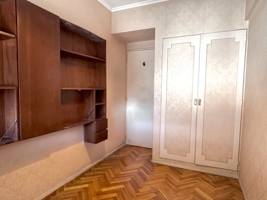 Departamento — foto 6