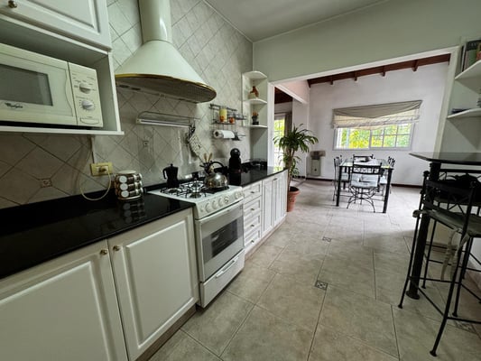 Casa — foto 7