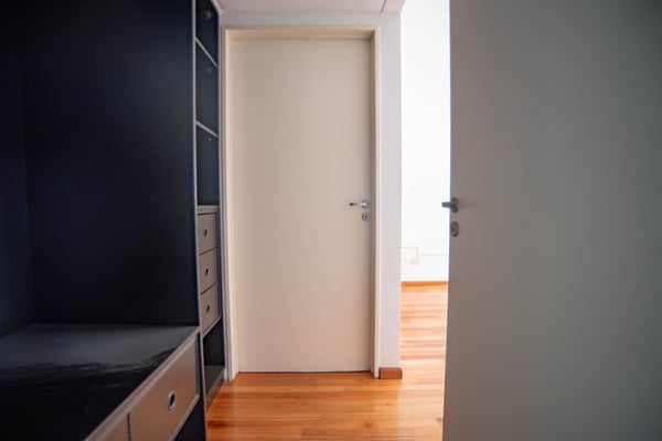 Departamento — foto 4