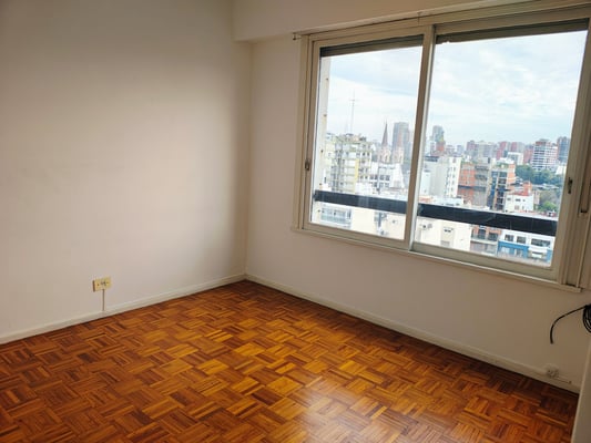Departamento — foto 2