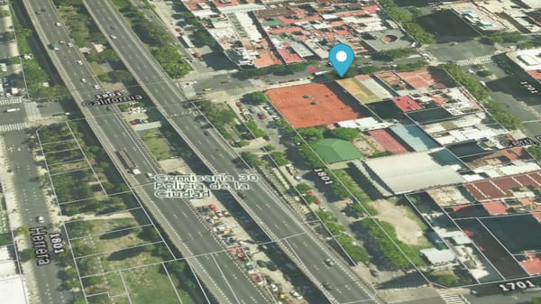 Terreno — foto 8