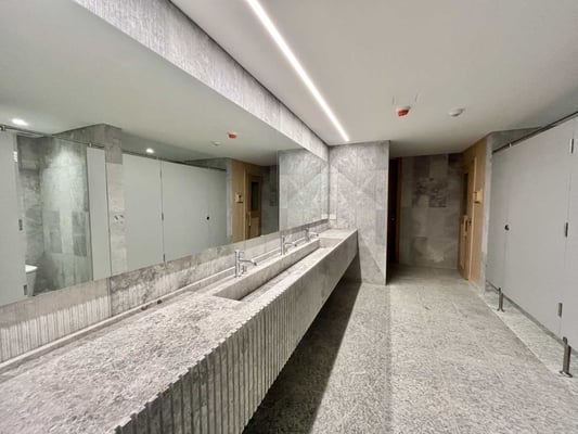 Departamento — foto 8