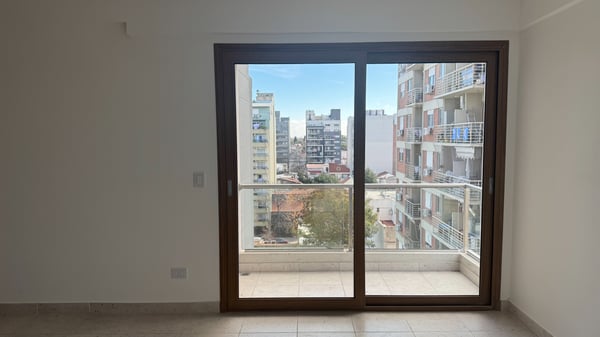 Departamento — foto 7