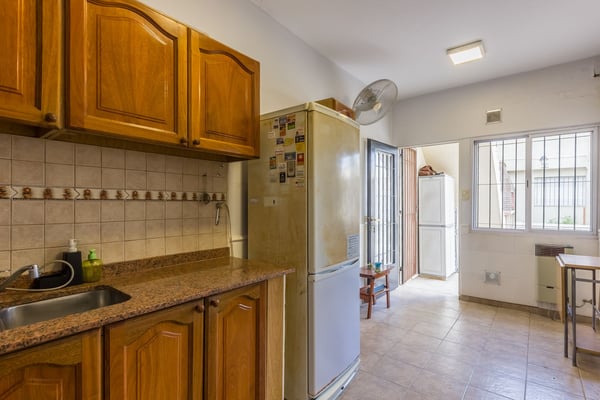 Casa — foto 3