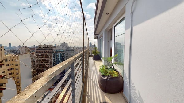 Departamento — foto 6