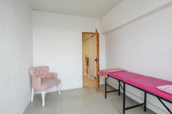 Oficina — foto 8