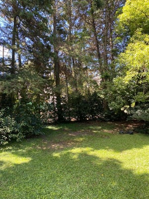 Venta de Lote en Pilar en Las Brisas Country Club — foto 3