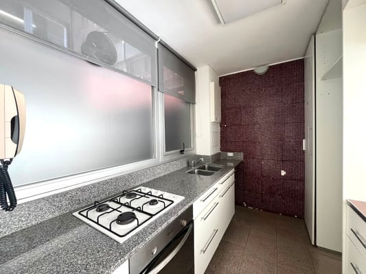 Departamento — foto 8