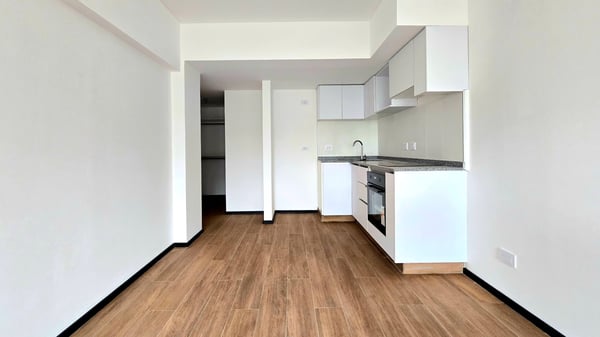 Departamento — foto 7