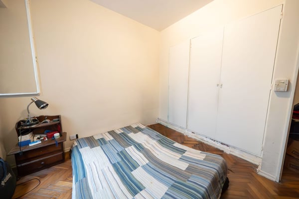 Departamento — foto 6