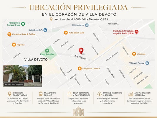 Local — foto 6