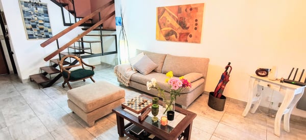 Casa — foto 5
