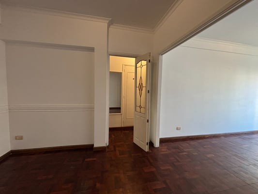 Departamento — foto 4