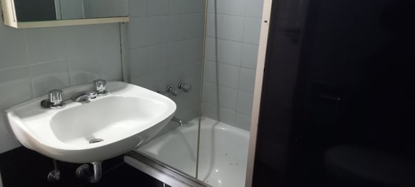 Departamento — foto 8