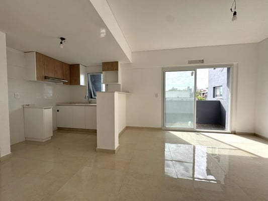 Departamento — foto 7