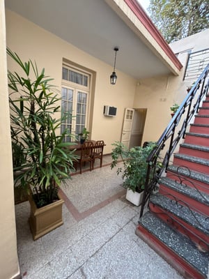 Casa — foto 5