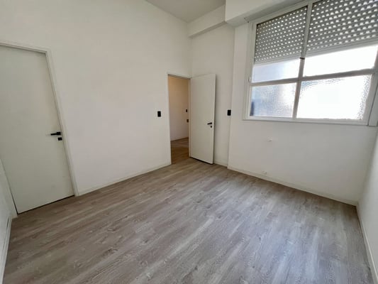 Departamento — foto 7