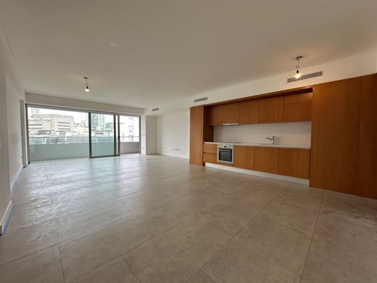 Departamento — foto 1