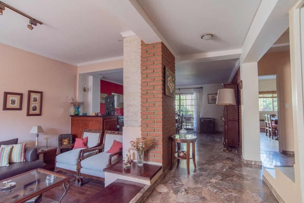 Casa — foto 5