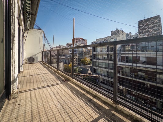 Departamento — foto 8