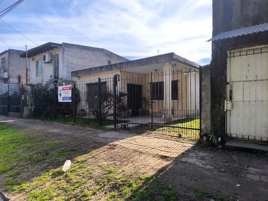 Venta casa los polvorines cerca de 197 — foto 2