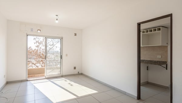 Departamento — foto 5