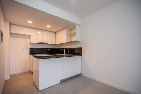 Departamento — foto 6
