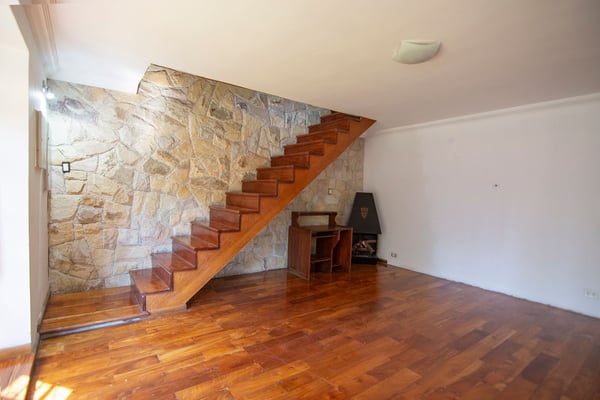 Casa — foto 6