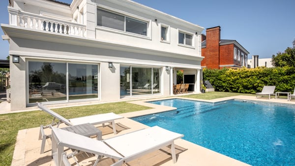 Casa — foto 6
