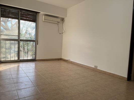Departamento — foto 7