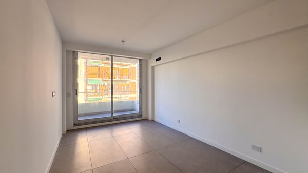 Departamento — foto 1