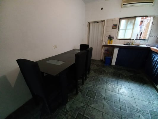 Casa — foto 8