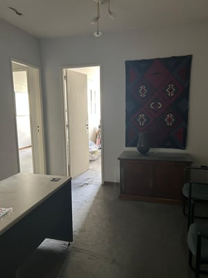 Departamento — foto 2