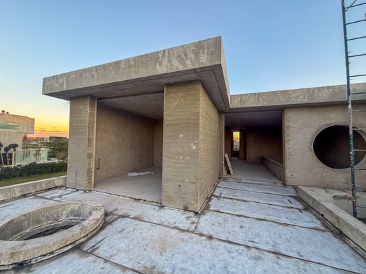Casa — foto 5
