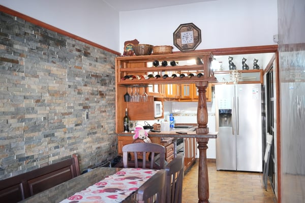 Casa — foto 5