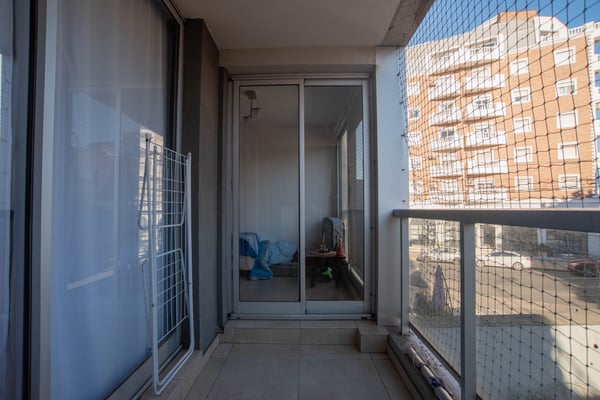Departamento — foto 8
