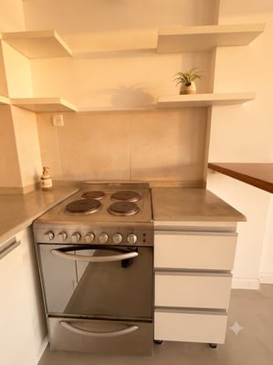 Departamento — foto 7