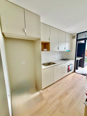 Casa — foto 8