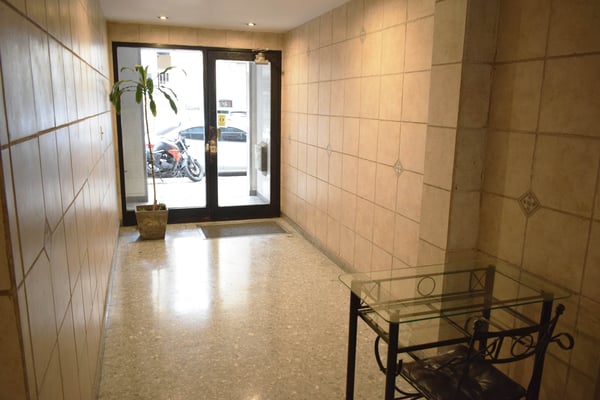 Departamento — foto 4