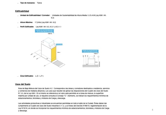 Terreno — foto 5
