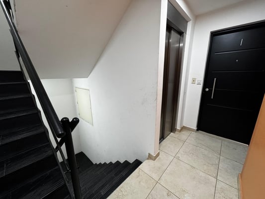 Departamento — foto 8
