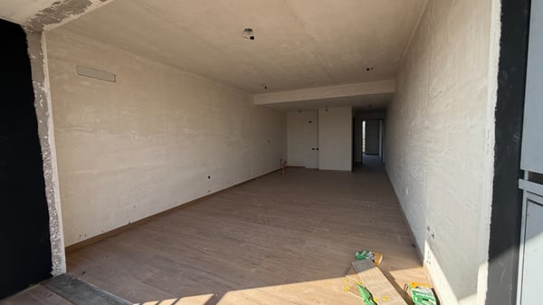 Departamento — foto 7