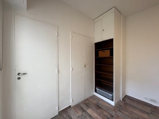 Departamento — foto 6