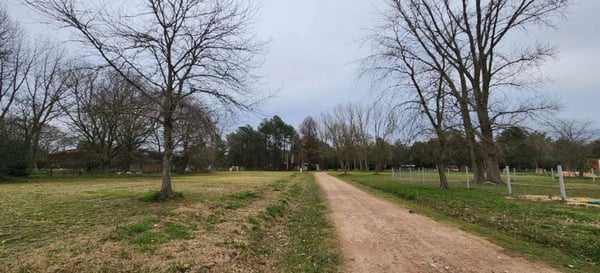 Terreno — foto 6