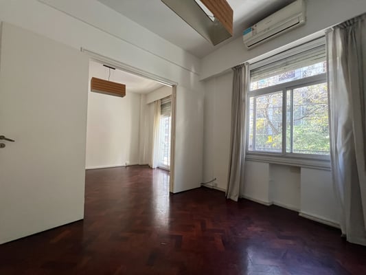 Departamento — foto 8