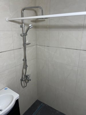 PH — foto 5
