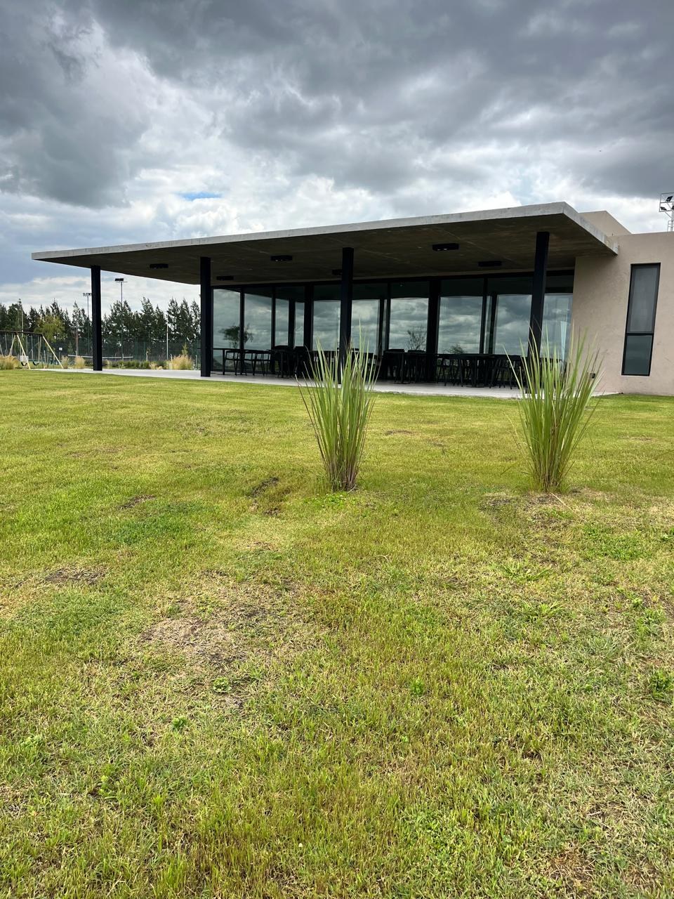 Terreno — foto 6
