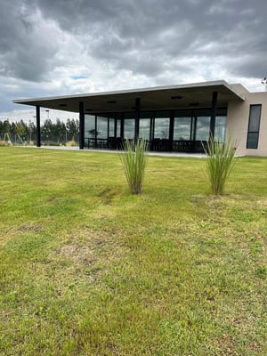 Terreno — foto 5
