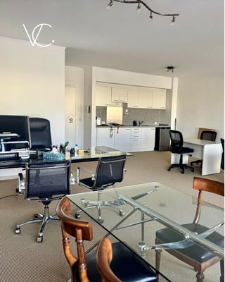 Departamento — foto 5