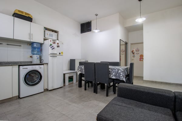 VENTA PH 3 ambientes Villa Ballester — foto 3